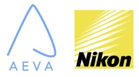 Aeva????????FMCW???????????????????????г?