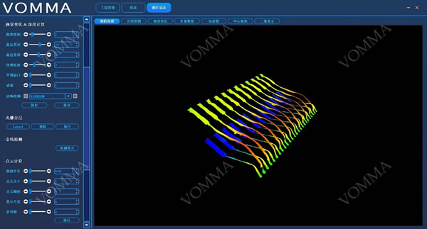??????3D????????塢??????????????