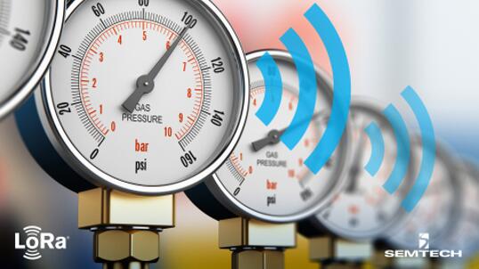  ????LoRaWAN®Э?????е?avolta????????????????й??????
