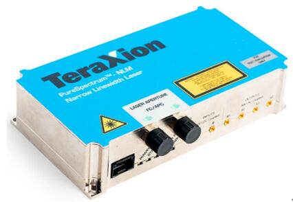 TeraXion?????NLM??????????????