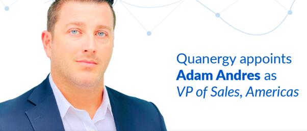 Quanergy?????????????????????????????????????
