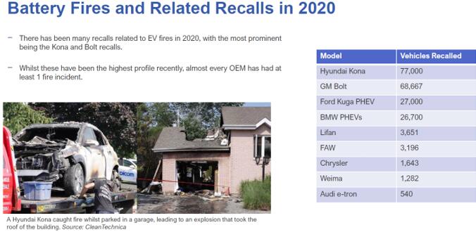 2020??綯?????????????????