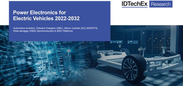 ???綯??????????????????г?-2021?桷