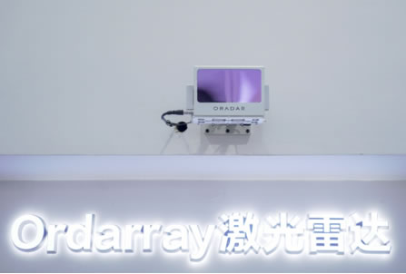 2021?й????????????Ordarray???????demo???