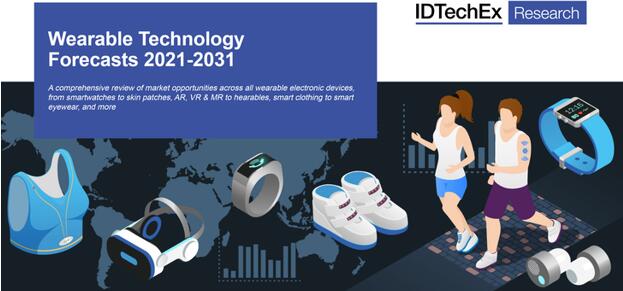 ??????????????г?-2021?桷