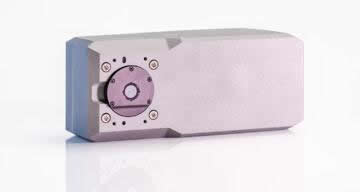 Ocean Insight??????????????????SpectraNova D8-M3