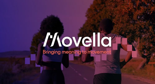 ?????????????mCube?????Movella??????????????
