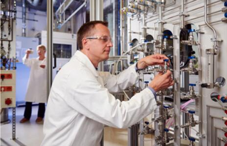 Fraunhofer IWS???????????????