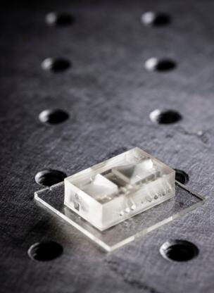 ???????????3D???????????????о????????С