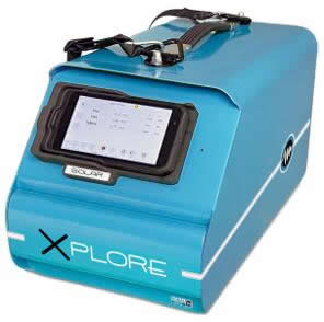 S4 SOLAR XPLORE??Я??????????