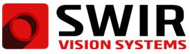 ????????????????SWIR Vision Systems???500?????A??????