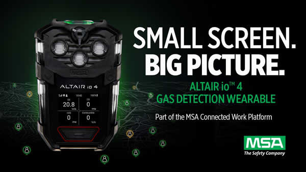 ALTAIR io™ 4????????