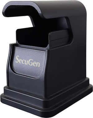  SecuGen??????????????Hamster Air??