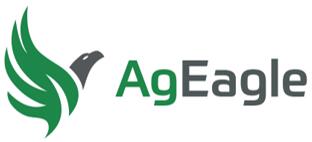 AgEagle?????????????????????????????????????????