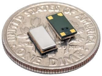 xMEMS?????????С???MEMS????????????TWS???????????????
