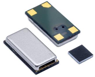 xMEMS?????????С???MEMS????????????TWS???????????????