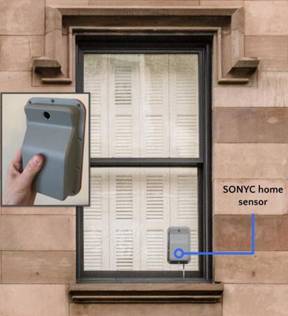 ???SONYC???°洫??????SONYC Home??????????????????????????????
