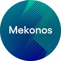 TDK Ventures???MEMS?????????????1??Mekonos