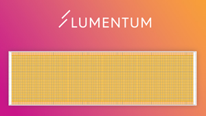 ?????????????Lumentum???????????????VCSEL????