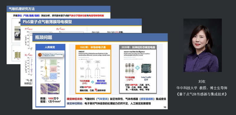 ????????崫???????????