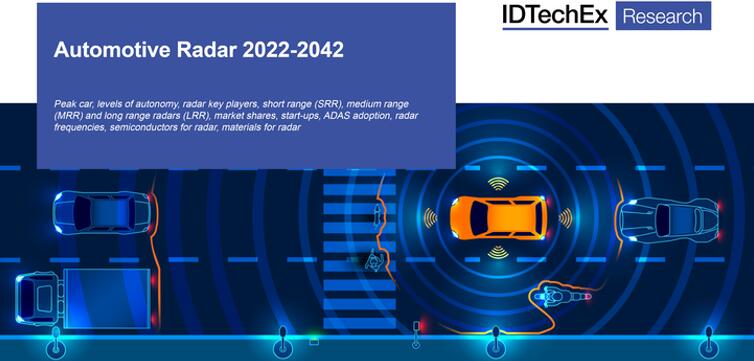 ????????＼?????г?-2022?桷