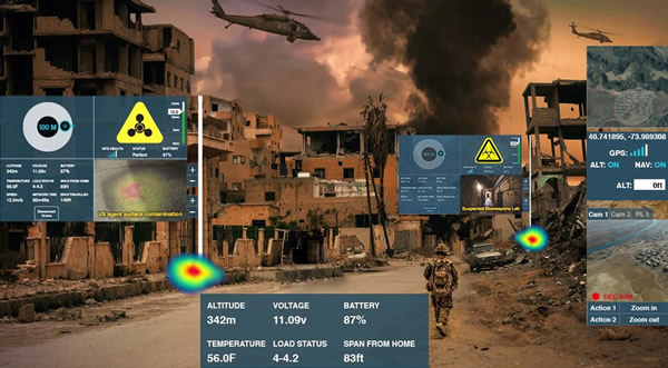 FLIR????????????AR???????????????????в??????