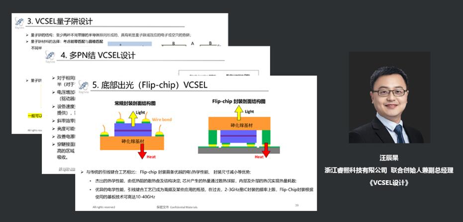 ?????????????? ????????渱????? ????