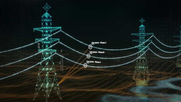LineVision???ü????????????????????????????Ч??
