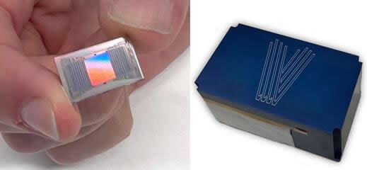 Voyant Photonics??1540???????????????о?????????????????