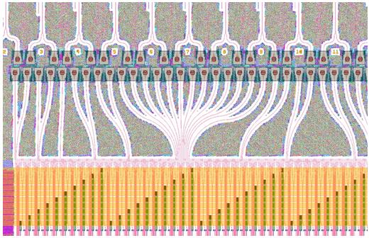 ????????о?????Щ????????д????????Voyant Photonics??