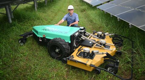 Renu Robotics??2021???????????????????????????а???Velodyne????????