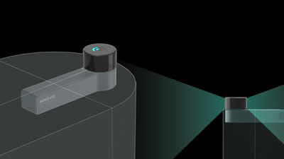Innoviz???360???????Innoviz360