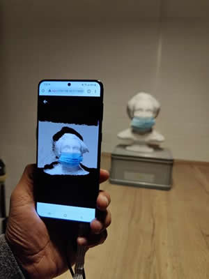 OQmented????3D????????????????????????