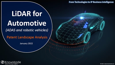 ?????????????LiDAR????????????-2022?桷