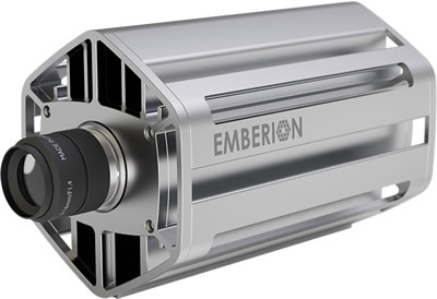 Emberion?????????VS20 VIS-SWIR???