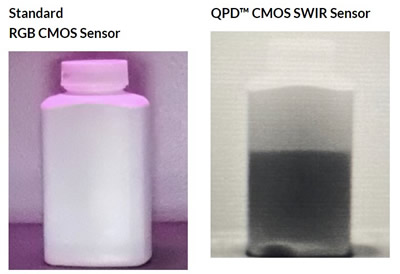 SeeDevice?????CMOS SWIR????????????????????庬???????