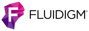 Fluidigm??2.5???????????????????????????????????????????