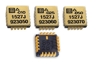 ?????????????????Silicon Designs????????MEMS??????