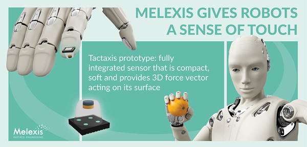Melexis???????????????3D???????????????????????????