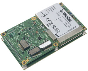 Applanix??????????????GNSS-????????????????????????