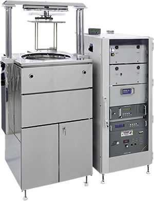 PICOSUN® P-300B ALD??