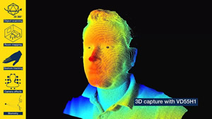 ???VD55H1????????????3D????