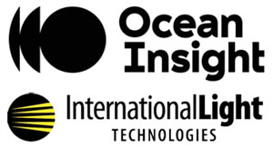 Ocean Insight???ILT????????????????????д???