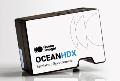 Ocean Insight??Ocean HDX??????????