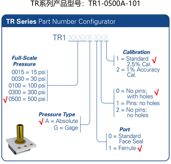 ???????????TR??????????????????
