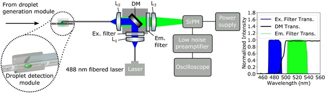 ????Lab-in-a-Fiber??????????????????????