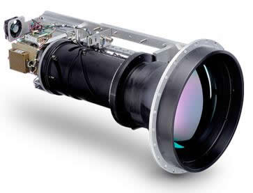 FLIR??Neutrino SX12 ISR1200?в?????????????