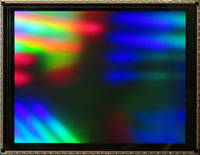 Gigajot?????????????GJ04122