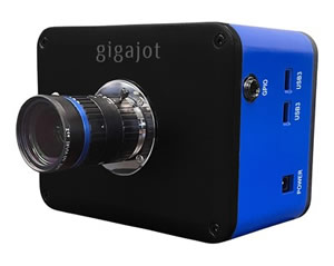 Gigajot????????????????????????QIS41