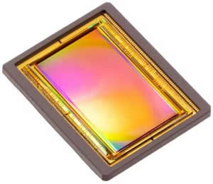 SWIR Vision Systems??????????????????????????